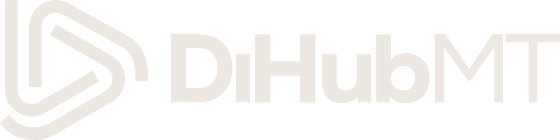 DiHubMT