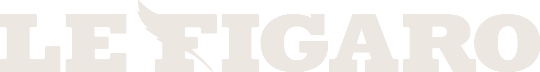 Le Figaro