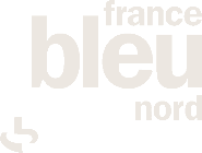 France Bleu Nord