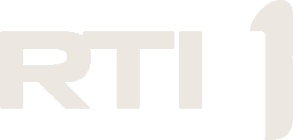 RTI 1